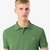 Regular Fit L.12.12 Petit Piqu&eacute; Polo Shirt image number 1
