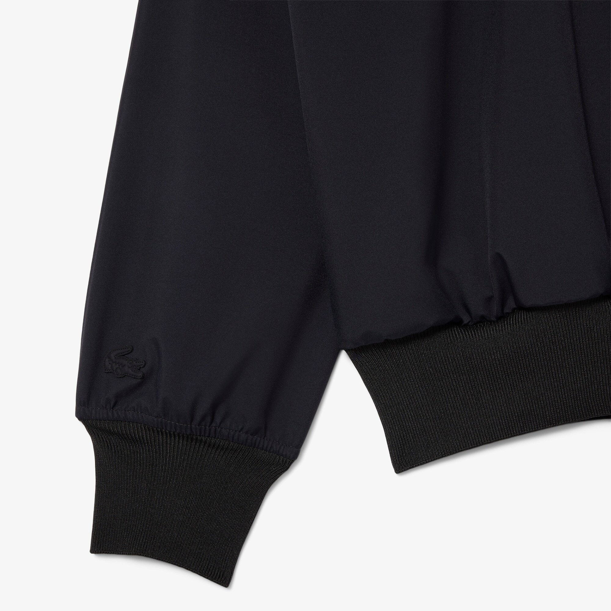 FW24 Runway Windbreaker image number 7