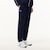 Tennis Tracksuit image number 3