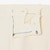 Regular Fit Cotton Twill Chino Pants image number 5