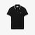 Regular Fit L.12.12 Petit Piqu&eacute; Polo Shirt image number 3
