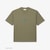 T-shirt Lacoste & Godzilla image number 3