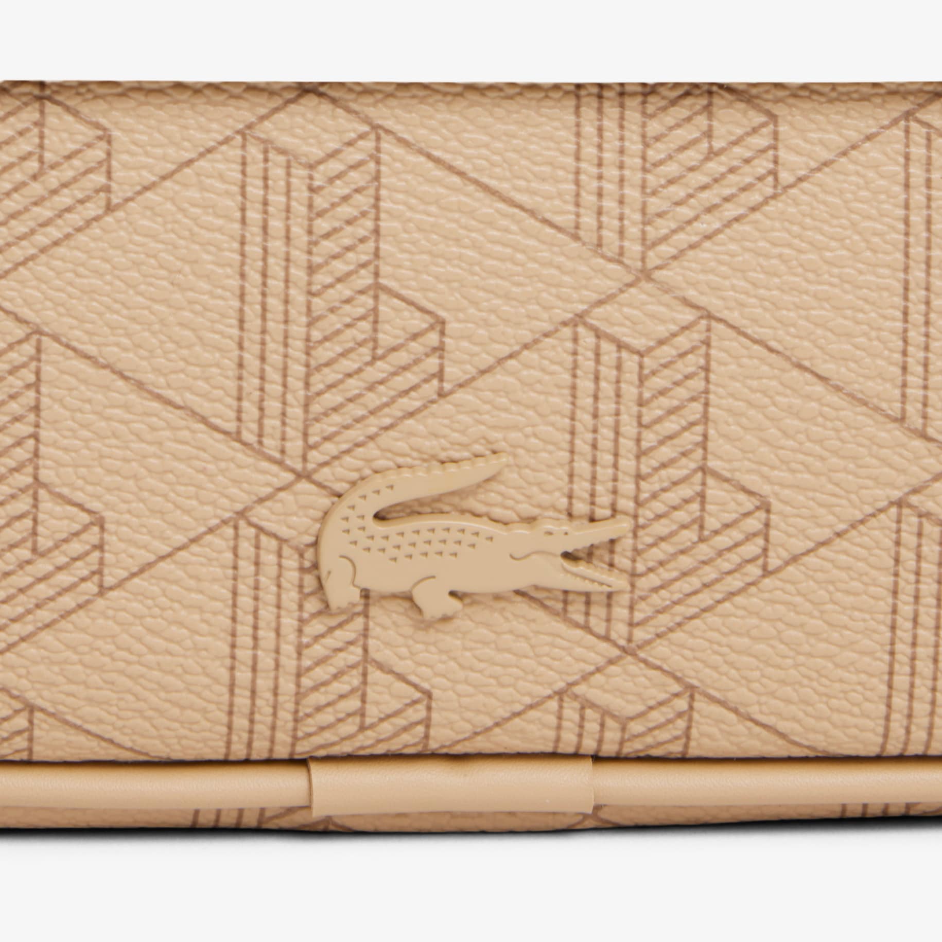 The Blend Reporter Bag image number 4