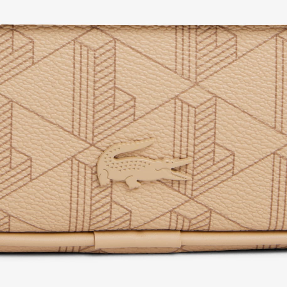 The Blend Reporter Bag image number 4