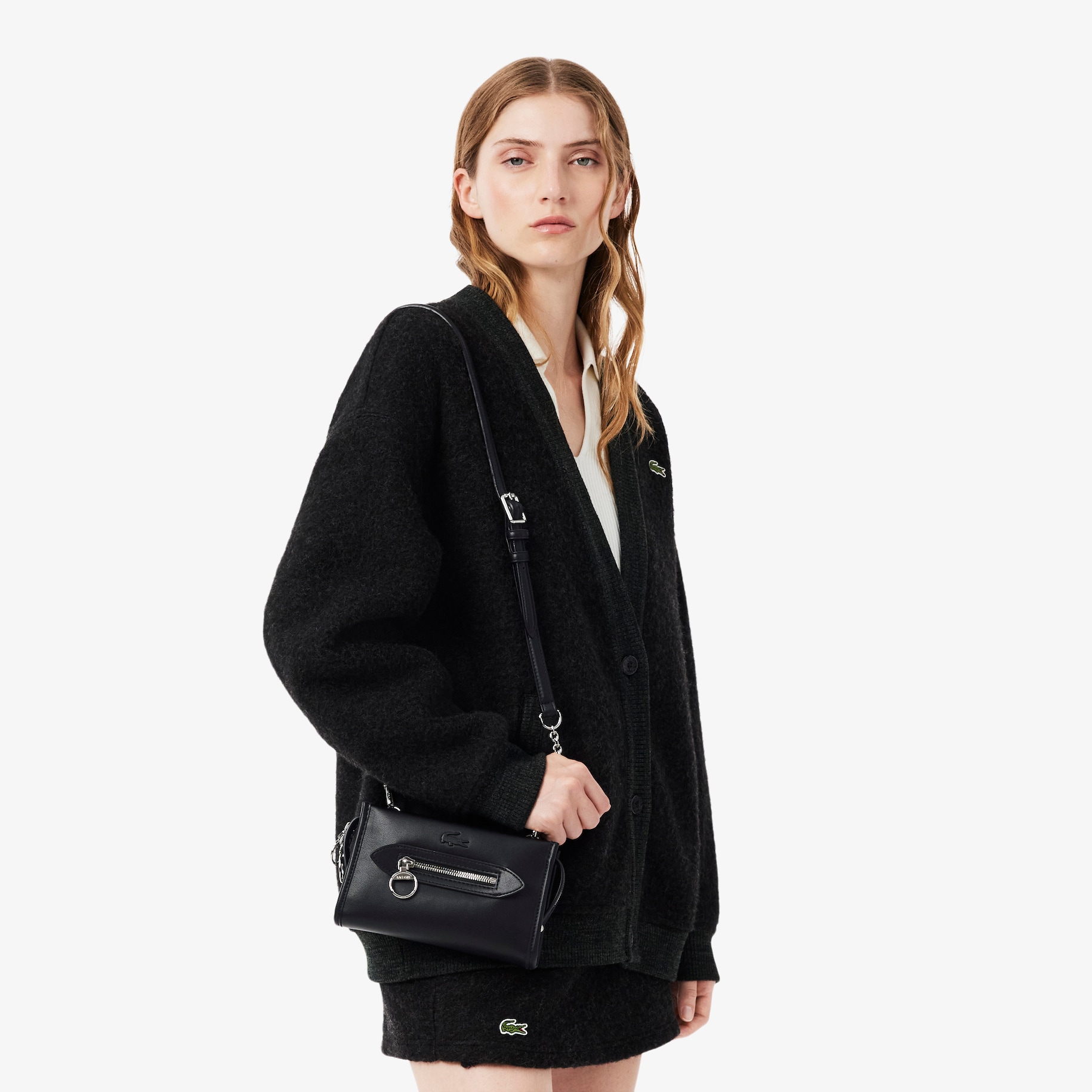 Celys Mini Shoulder Bag image number 5