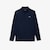 Long Sleeve Ultra Dry Jersey Golf Polo Shirt image number 3