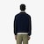 Classic Fit Long Sleeved Knitted Polo Shirt image number 2
