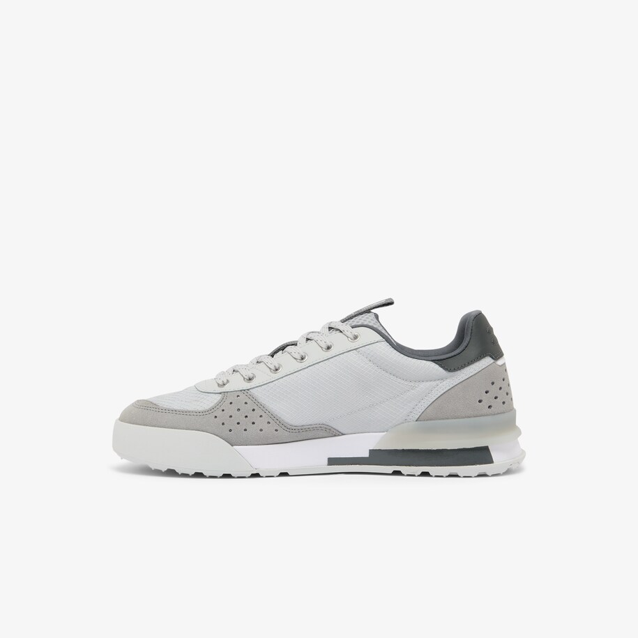 Men&rsquo;s Slam Break Sneakers image number 6
