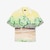 Runway Relaxed Fit Graphic Shirt image number 3