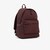 Arabesque Crocodile Backpack image number 2