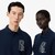 Rolex Paris Masters Edition Polo Shirt image number 1