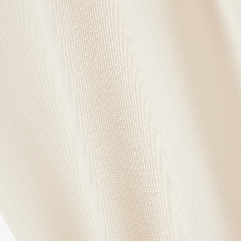 Runway Silk Graphic T-shirt image number 8