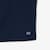 UV Protect Lightweight Stretch Sport T-Shirt image number 6