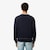 Double Face Piqué Cardigan image number 2