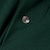 Classic Fit Long Sleeved Knitted Polo Shirt image number 5