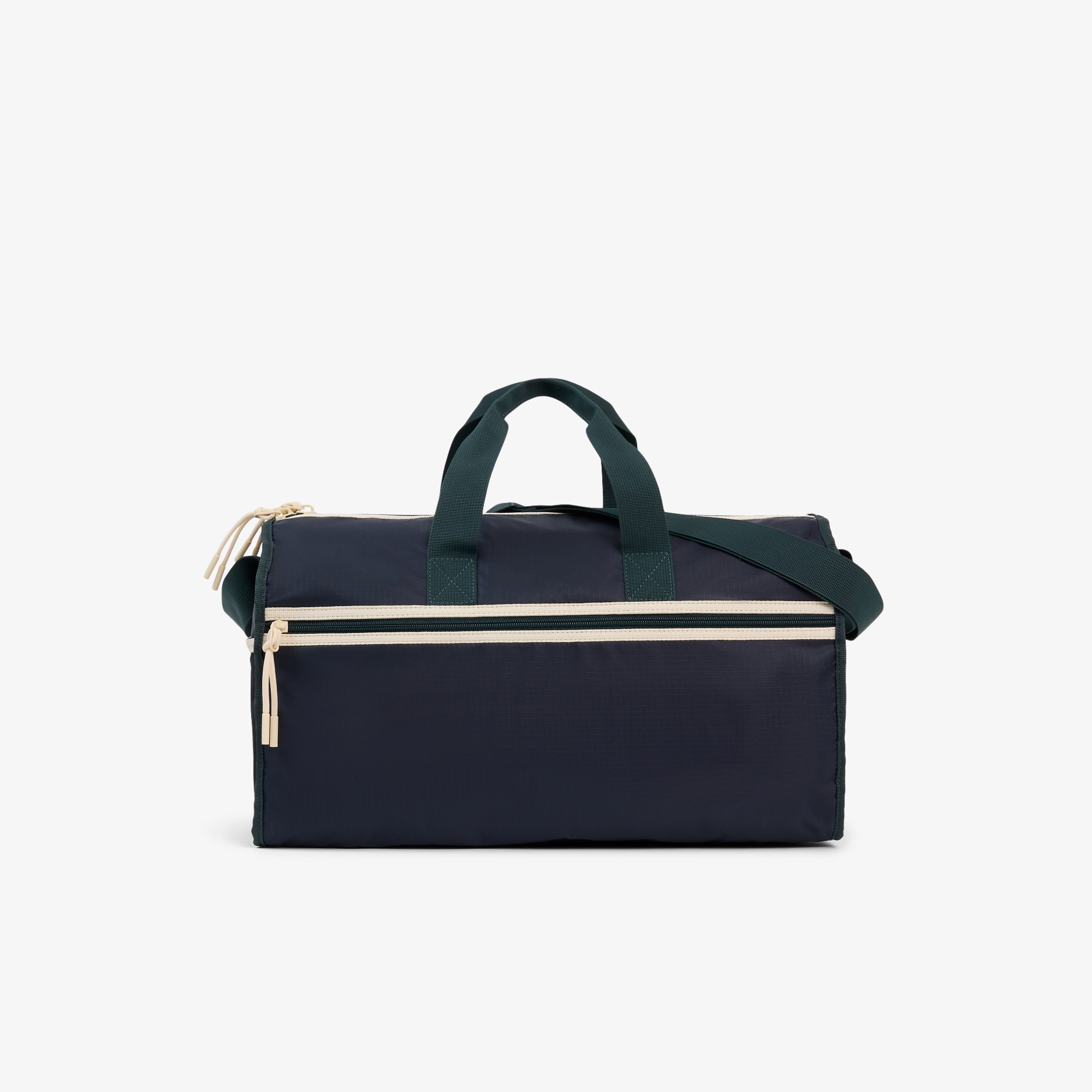 Omnisport Sports Bag image number 1