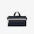 Omnisport Sports Bag image number 1