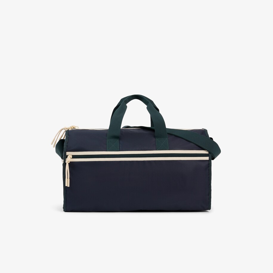 Omnisport Sports Bag image number 1