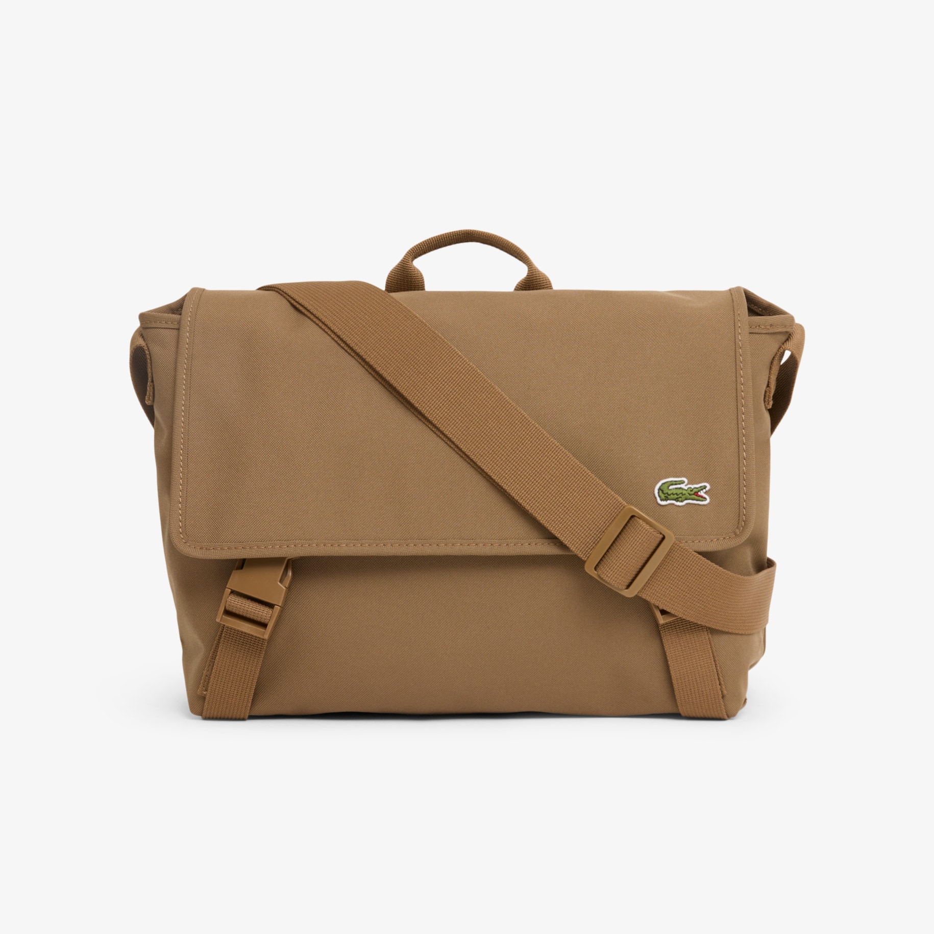 Neocroc Messenger Bag image number 0