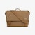 Neocroc Messenger Bag image number 0