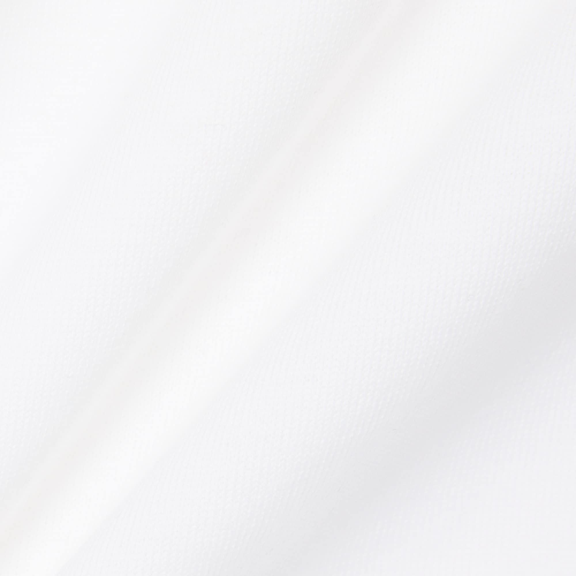French Made Signature Embroidery T-shirt image number 6