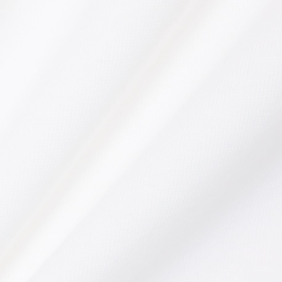 French Made Signature Embroidery T-shirt image number 6