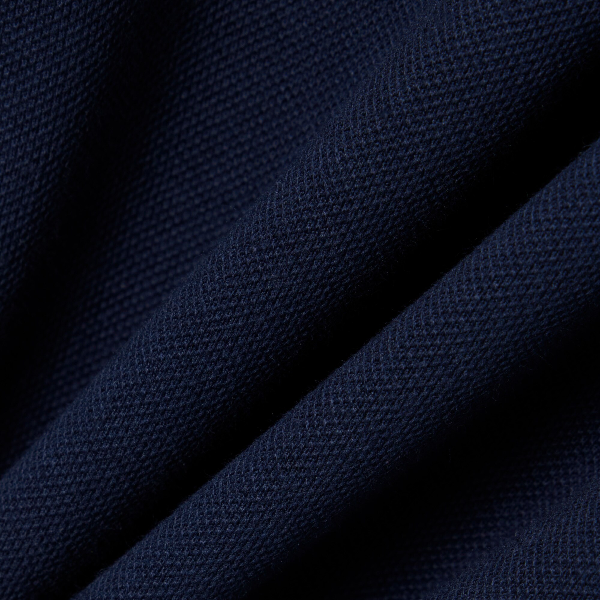 Slim Fit L.12.D Stretch Petit Piqu&eacute; Polo Shirt image number 5
