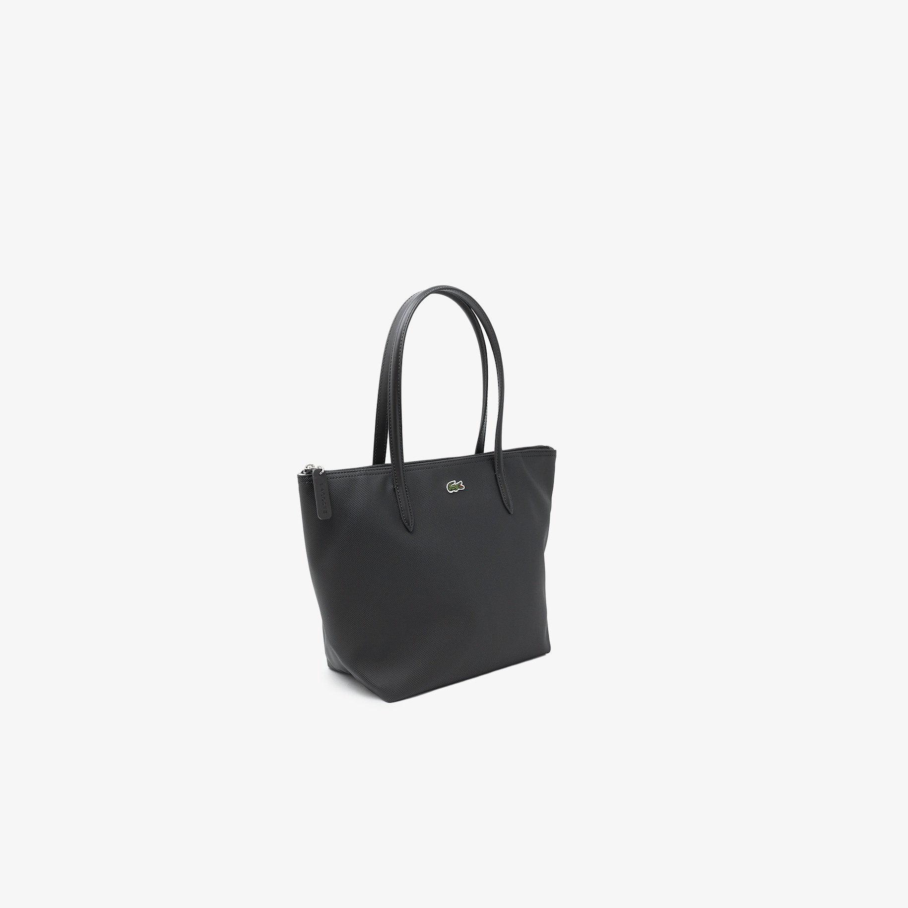 Small L.12.12 Concept Tote image number 1