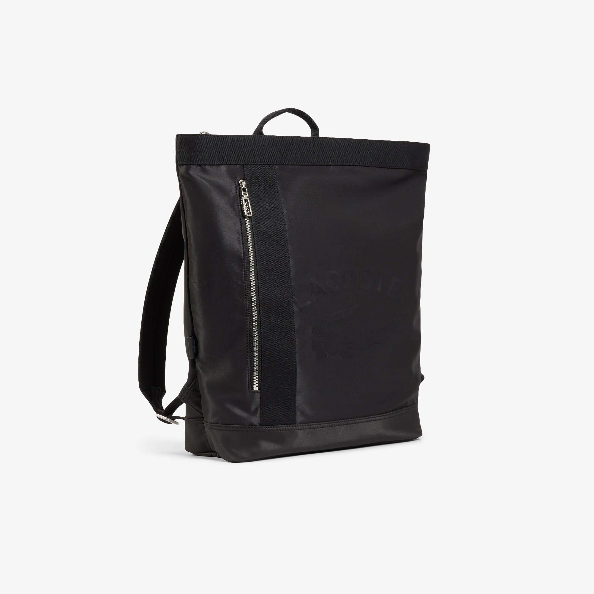 Lynon Backpack image number 2