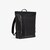 Lynon Backpack image number 2