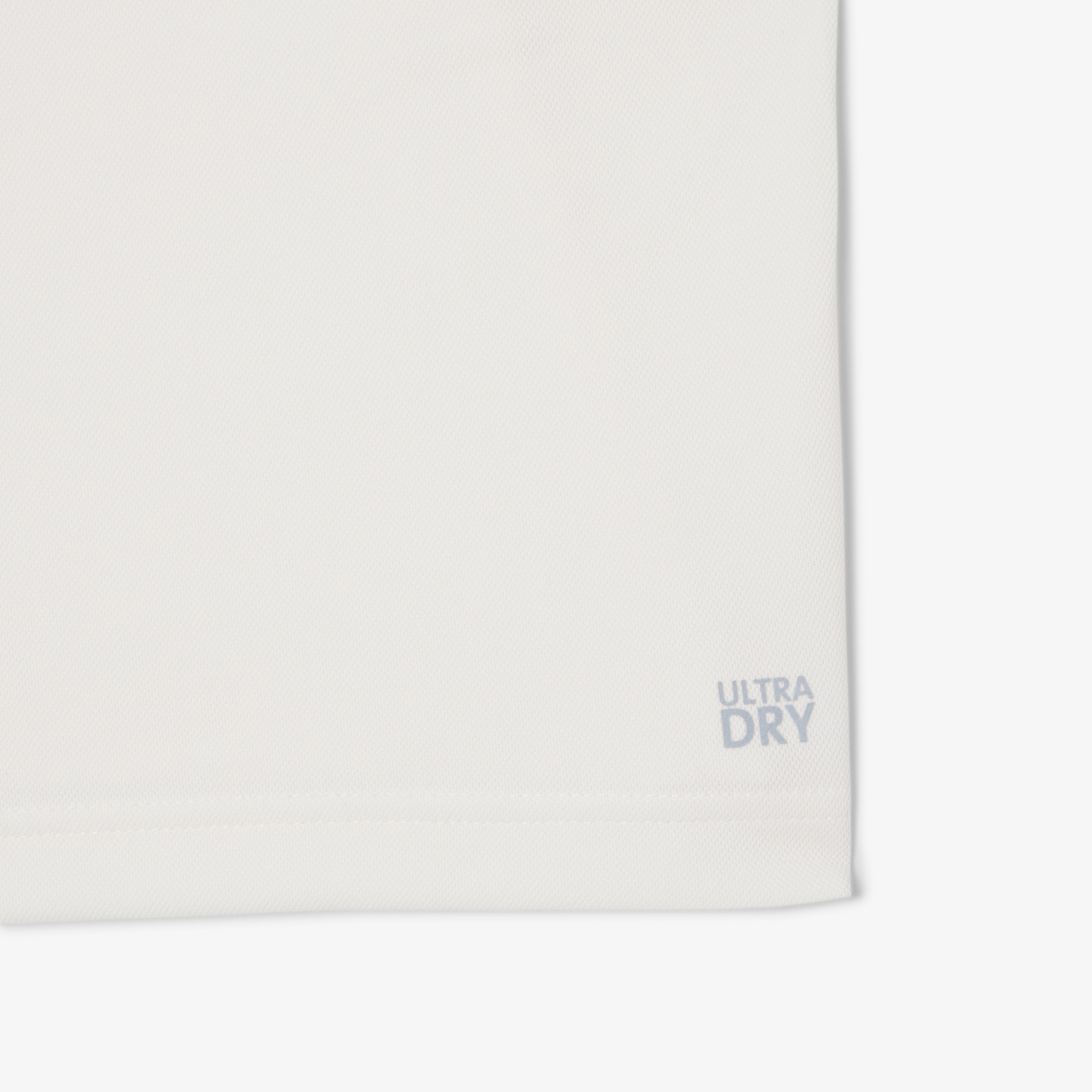 Ultra Dry Printed Tennis T-shirt image number 6