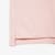 Women's Lacoste Regular Fit Soft Cotton Petit Piqué Polo Shirt image number 6