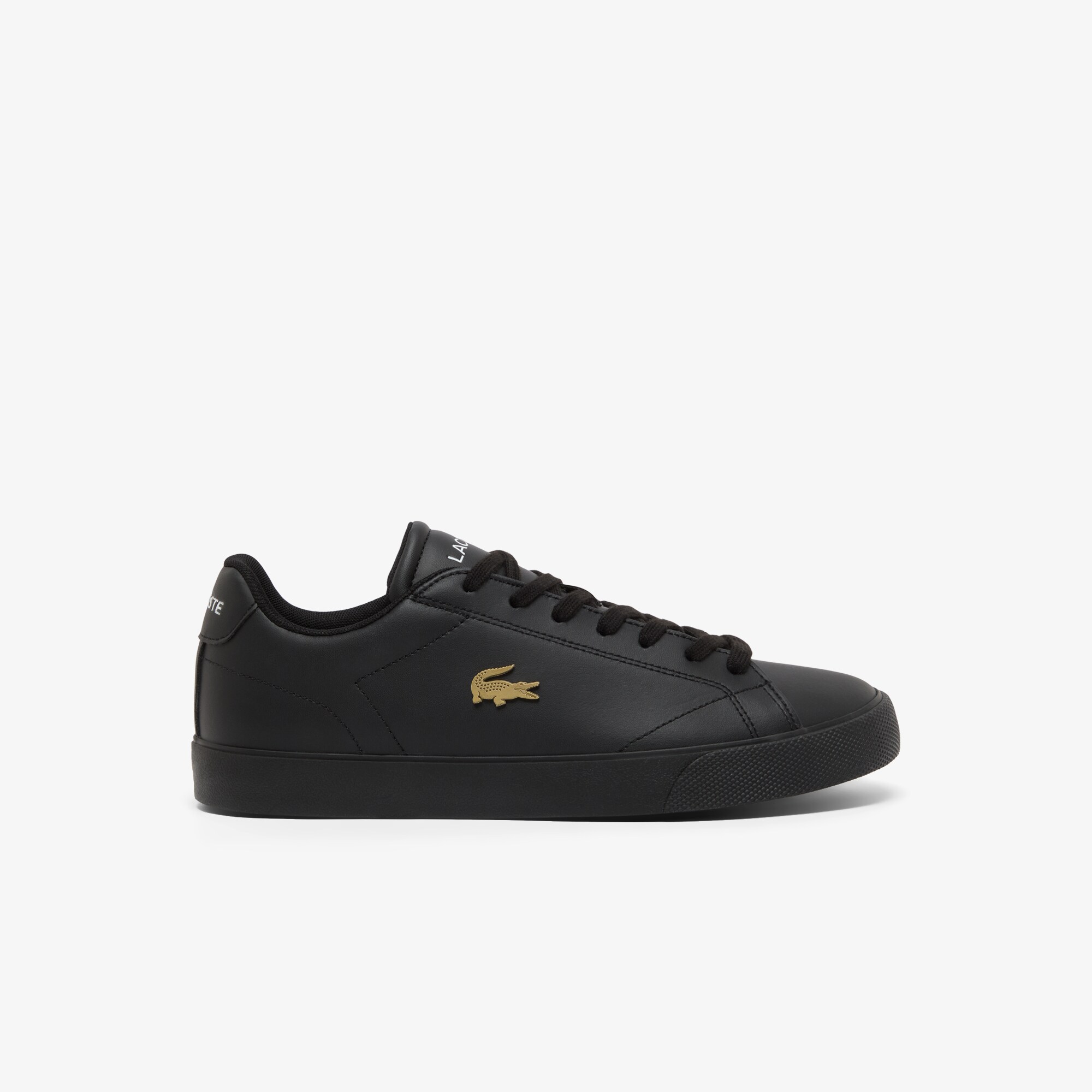 Buy Men's Shoes Collection Online | Lacoste Indonesia Buy Men's Shoes Collection Online | Lacoste Indonesia