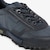 Men's Elite Active Sneakers image number 5