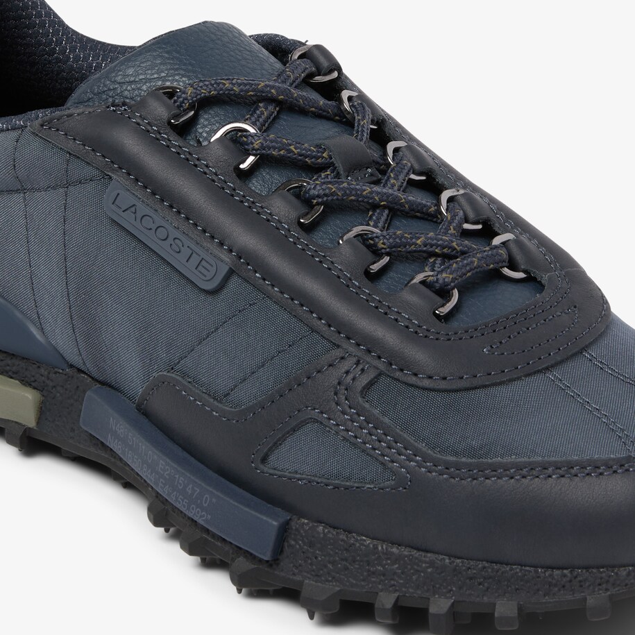 Men's Elite Active Sneakers image number 5