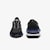 Men's Elite Active Textile Trainers image number 4