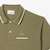 Classic Fit Pocket Accent L.12.12 Polo Shirt image number 4