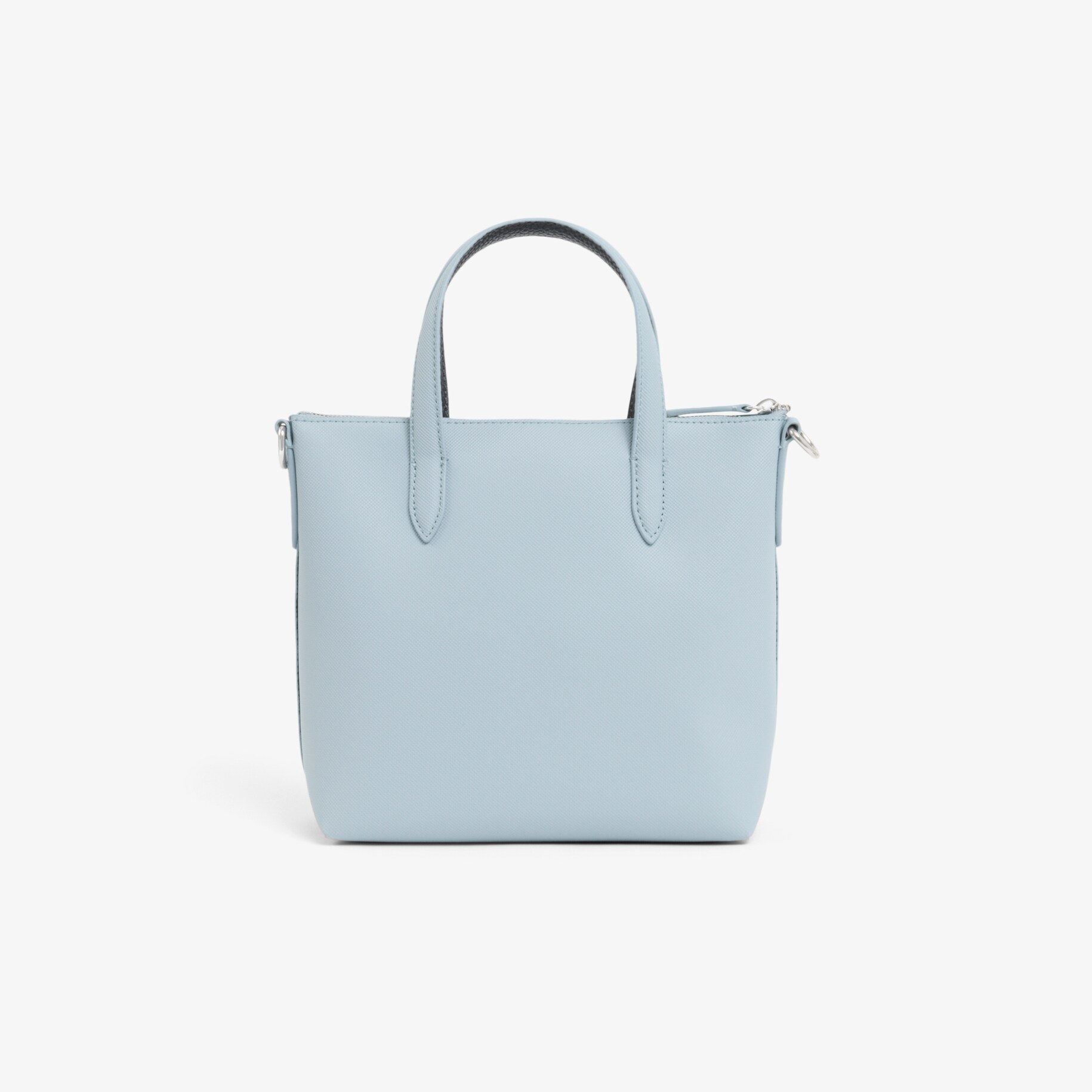 Anna Mini Tote image number 1