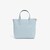Anna Mini Tote image number 1