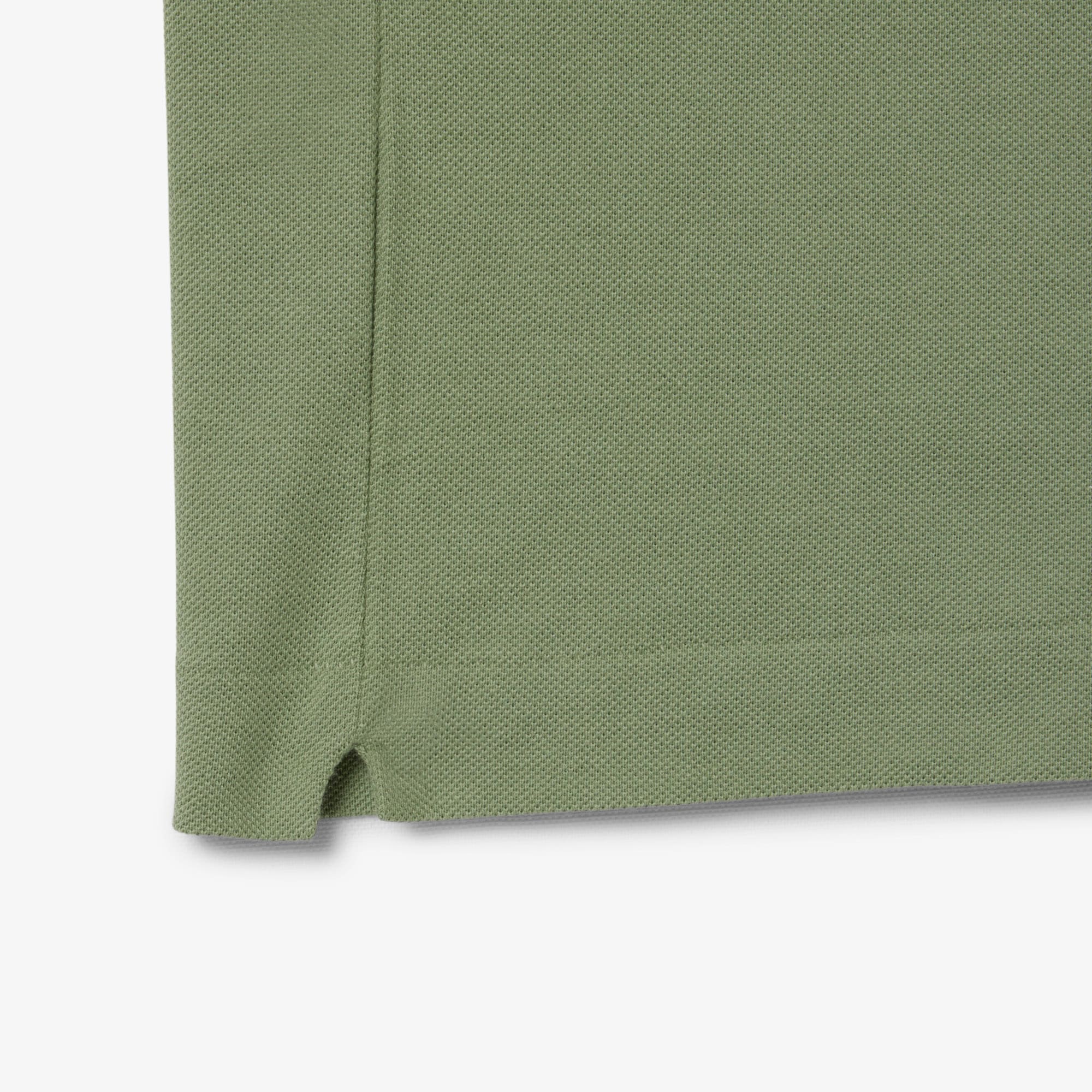 Classic Fit L.12.12 Original Polo Shirt image number 5