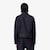 Runway Indigo Denim Jacket image number 2