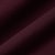 L.12.D Slim Fit Stretch Mini Piqu&eacute; Polo Shirt image number 5