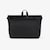 Large Lacoste in Motion Messenger Bag image number 1