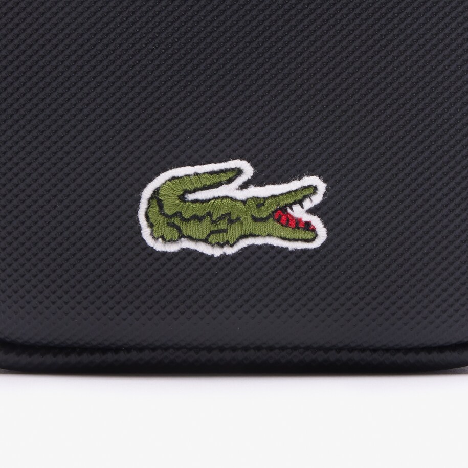 LCST Smartphone Holder with Pocket image number 4