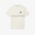Embroidered Badge Piqué T-shirt image number 3