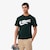 Classic Fit Printed Cotton T-shirt image number 0