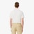 Regular Fit UV Protect Golf Polo Shirt image number 2