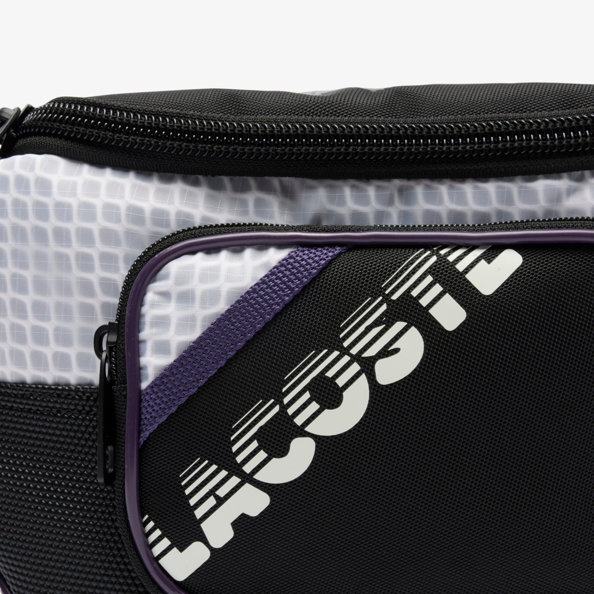 Brewen Fanny Pack image number 4