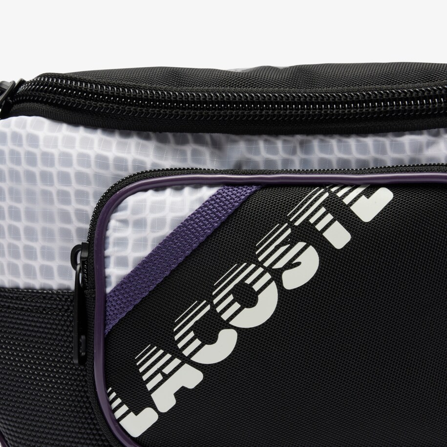 Brewen Fanny Pack image number 4