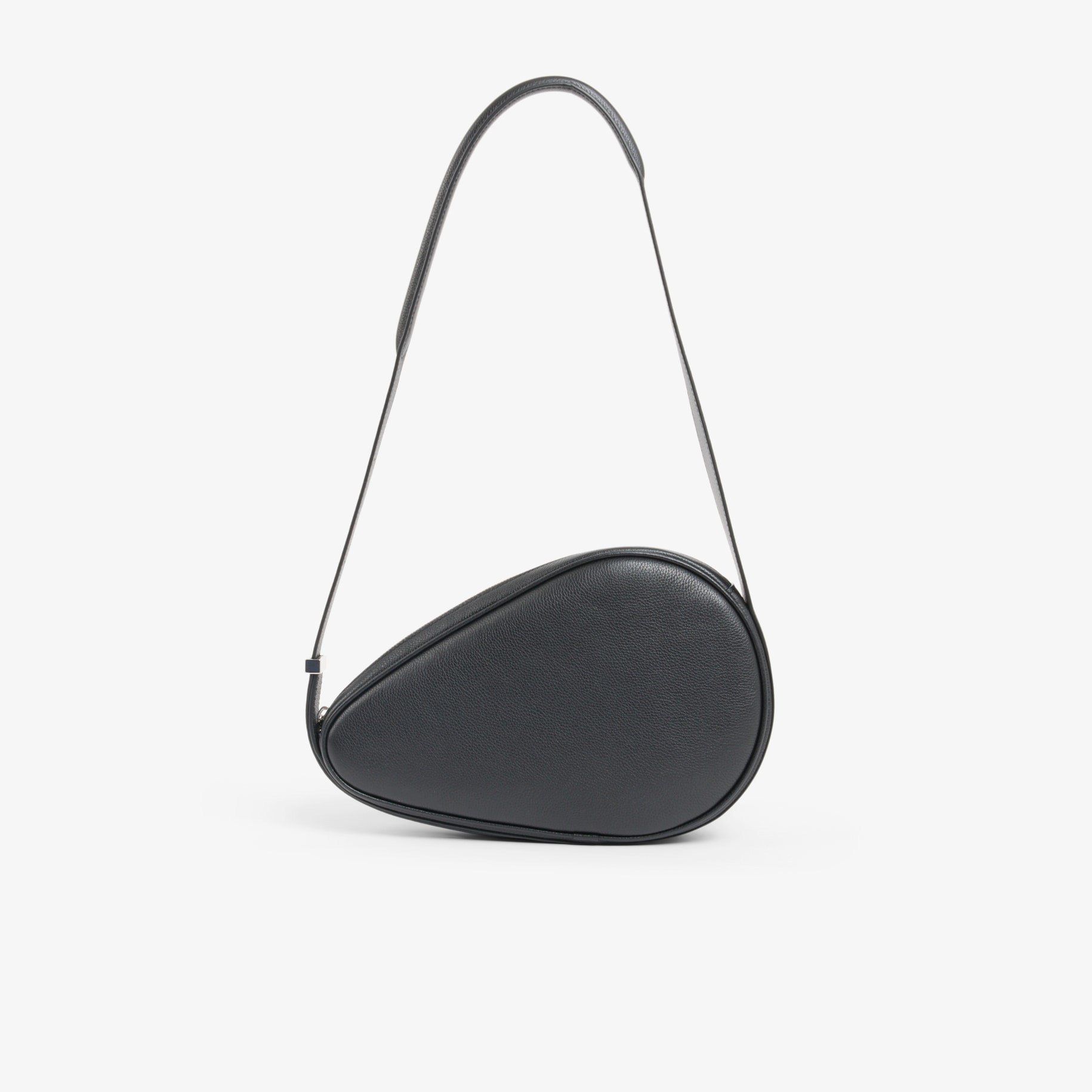 Smash Court Racket Bag image number 1